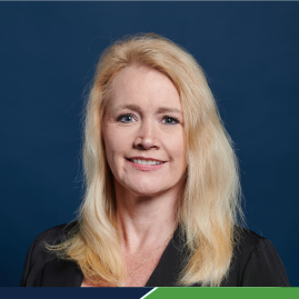 Doctor consultation with patient